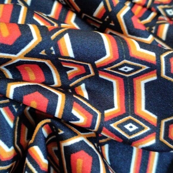 PerSeption Concept Soft Knit Dress - Picture 9 of 9